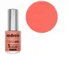 Image de Vernis effet gel sans lampe Hybrid Gel H91 Charmed Andreia 10,5ml