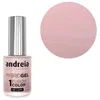 Image de Vernis effet gel sans lampe Hybrid Gel H92 Charmed Andreia 10,5ml