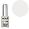 Image de Vernis effet gel sans lampe Hybrid Gel H94 Charmed Andreia 10,5ml