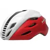 Image de Casque vélo Polisport Aero-R 8005244 Rouge L (58/61 cm)