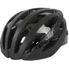Image de Casque vélo Polisport Light Pro 8005238 Noir M (52/58 cm)