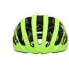 Image de Casque vélo Polisport Light Pro 8005217 Jaune M (52/58 cm)