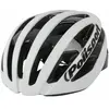 Image de Casque vélo Polisport Light Pro 8005173 Blanc L (58/62 cm)