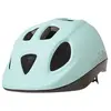 Image de Casque route enfant Bobike Bobike Go 726837 Bleu XS (46/53 cm)
