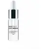 Image de Bioeffect EGF Serum 15ml
