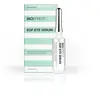 Image de Bioeffect EGF Eye Serum 6ml