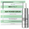 Image de Bioeffect EGF Power Serum 15ml