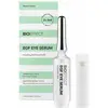 Image de Bioeffect EGF Eye Serum 2x6ml