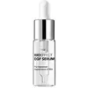 Image de Bioeffect EGF Serum 30ml