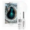 Image de Bioeffect Firming Favorites Coffret 3 Produits