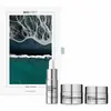 Image de Bioeffect Pure Power Coffret 3 Produits