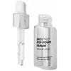 Image de Bioeffect EGF Power Serum 30ml