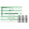 Image de Bioeffect 30 Day Power Treatment 3x5ml