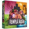 Image de Temple rush Blackrock-JAC001TE