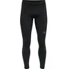 Image de Legging Newline core 510104-2001 Noir S