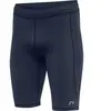 Image de Short de compression Newline tech sprinters 510108-1009 Violet S