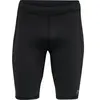 Image de Short de compression Newline tech sprinters 510108-2001 Noir 2XL
