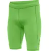 Image de Short de compression Newline tech sprinters 510108-6402 Vert M