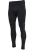 Image de Legging long Newline 510137-2001 Noir S