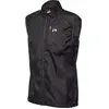 Image de Gilet Newline Packable tech 510129-2162 Gris S
