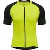 Image de Maillot full zip Newline Core 510121-6102 Vert S