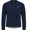 Image de Veste Newline Core 510123-1009 Violet 3XL