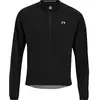 Image de Veste Newline Core 510123-2001 Noir XL
