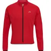Image de Veste Newline Core 510123-3365 Rouge M