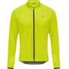 Image de Veste Newline Core 510123-6102 Vert 2XL