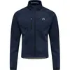 Image de Veste thermique Newline Core 510125-1009 Violet M