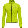 Image de Veste thermique Newline Core 510125-6102 Vert 3XL