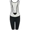 Image de Cuissard à bretelles femme Newline Core Panel 500128-2114 Noir M