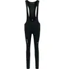 Image de Cuissard long femme Newline Core 500158-2001 Noir XS