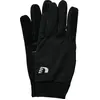 Image de Gants Newline Core Grip 590029-2001 Noir XS
