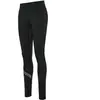 Image de Legging femme Newline Columbus Noir XS 500312-2001