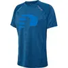 Image de T-shirt Newline Orlando 510301-7734 Bleu S