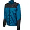 Image de Veste de survêtement Newline Denton 510306-0832 Bleu M