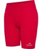 Image de Cuissard Newline Athletic sprinters 710002-3365 Rouge L