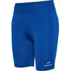 Image de Cuissard Newline Athletic sprinters 710002-7045 Bleu XL