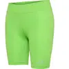 Image de Cuissard Newline Athletic sprinters 710002-6402 Vert 3XL