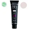 Image de BB Crème 3-en-1 Sand GOSH 30ML