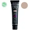 Image de BB Crème 3-en-1 Beige GOSH 30ML
