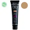 Image de BB Crème 3-en-1 Beige foncé GOSH 30ML