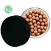 Image de Poudre soleil - Precious Powder Pearls Glow GOSH