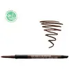 Image de Eyeliner précision waterproof n°03 Brownie - The Ultimate Eyeliner GOSH