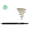 Image de Crayon sourcils en poudre n°03 gris brun - Eyebrow Pencil GOSH