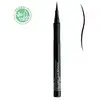 Image de Eyeliner semi-permanent n°01 Noir - Intense Eye Liner Pen GOSH