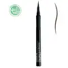Image de Eyeliner semi-permanent n°03 Marron - Intense Eye Liner Pen GOSH