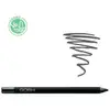 Image de Eyeliner haute couvrance waterproof Gris - Velvet Touch GOSH