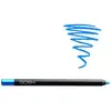 Image de Eyeliner haute couvrance waterproof n°11 Sky High - Velvet Touch GOSH